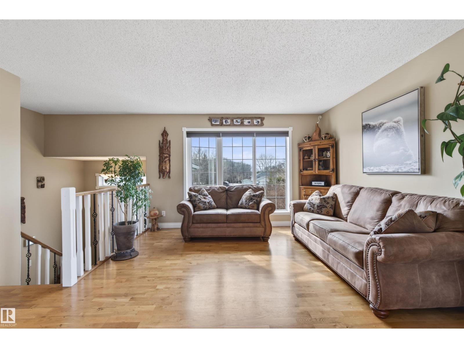 5121 Pine Dr, Cherry Grove, Alberta  T0A 0T0 - Photo 14 - E4488470