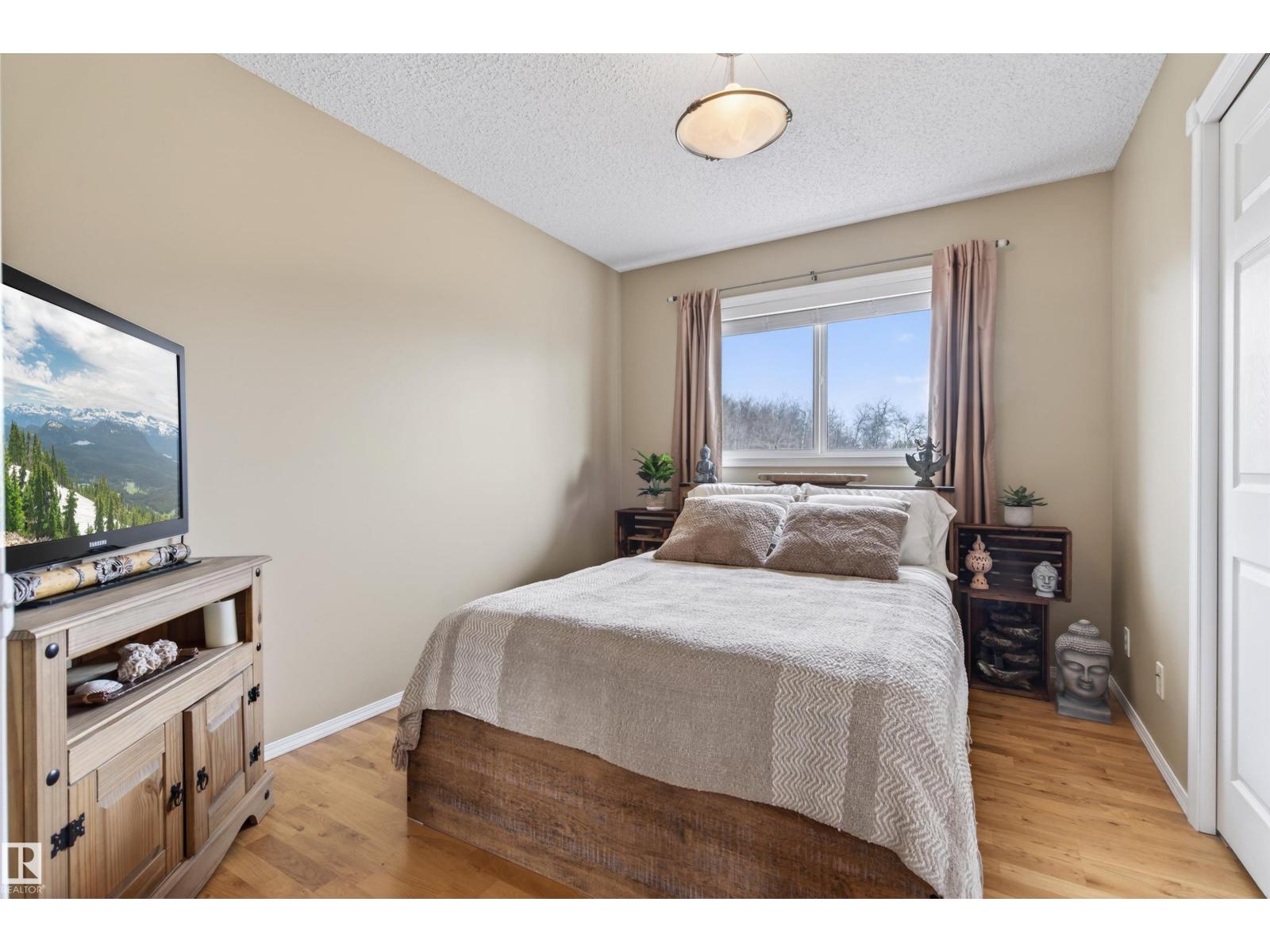 5121 Pine Dr, Cherry Grove, Alberta  T0A 0T0 - Photo 15 - E4488470