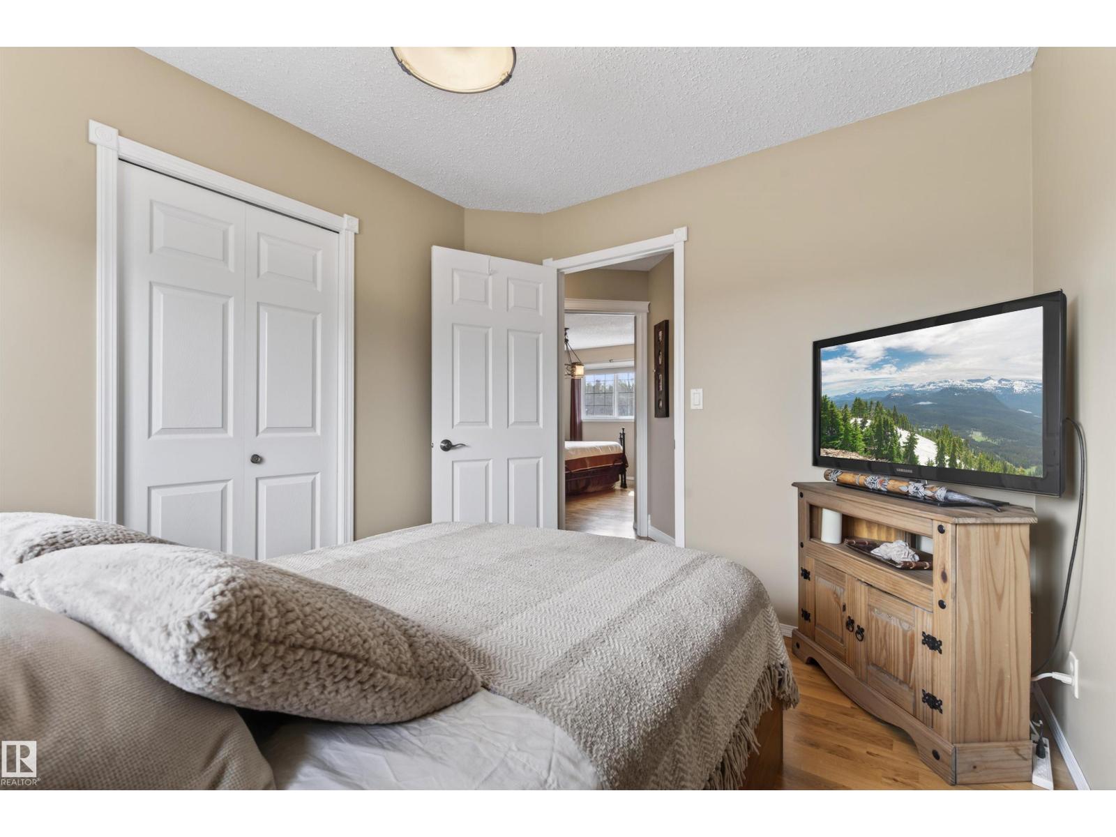 5121 Pine Dr, Cherry Grove, Alberta  T0A 0T0 - Photo 16 - E4488470