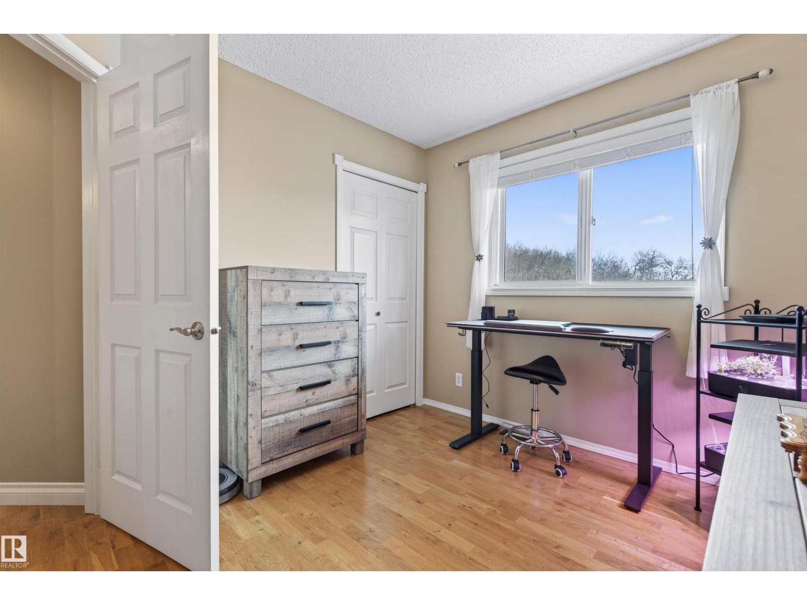 5121 Pine Dr, Cherry Grove, Alberta  T0A 0T0 - Photo 17 - E4488470