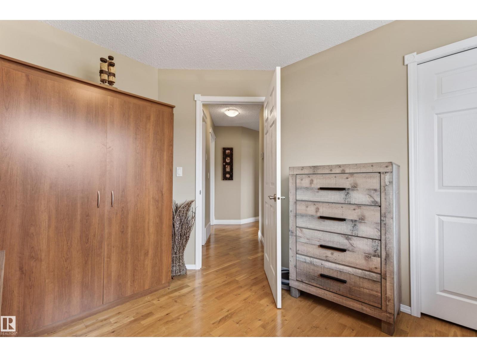 5121 Pine Dr, Cherry Grove, Alberta  T0A 0T0 - Photo 18 - E4488470