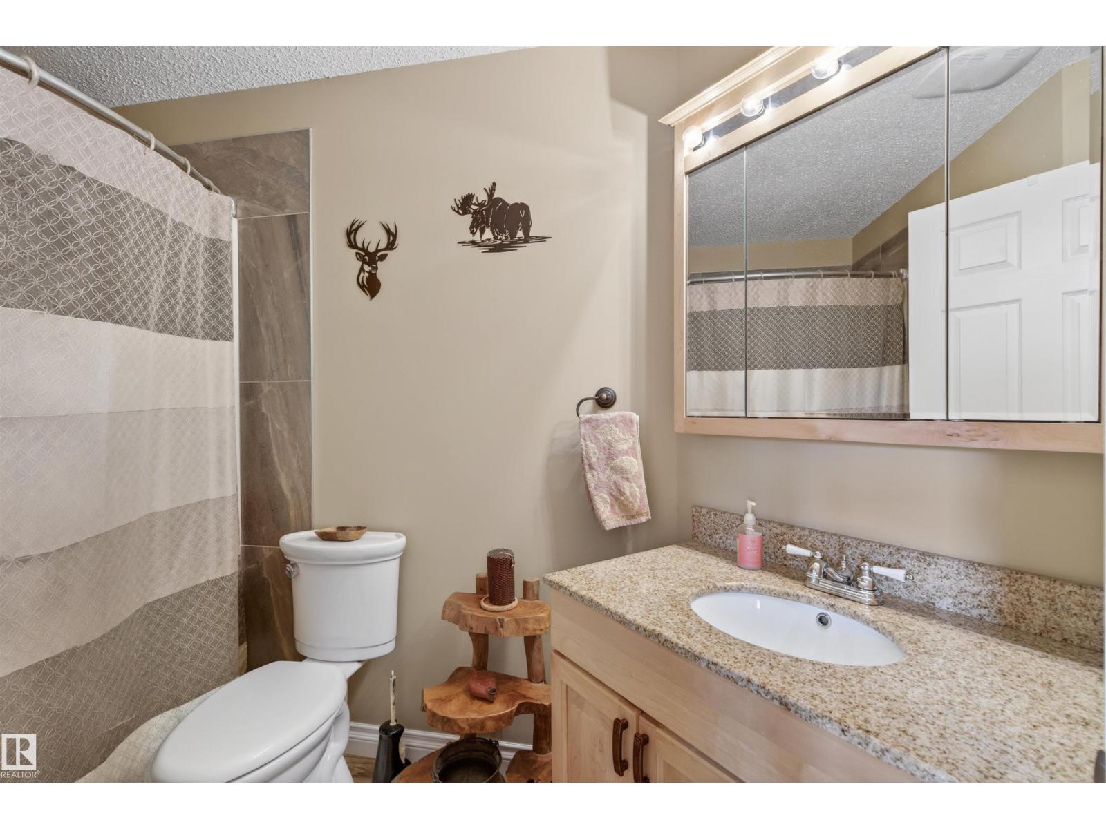 5121 Pine Dr, Cherry Grove, Alberta  T0A 0T0 - Photo 19 - E4488470