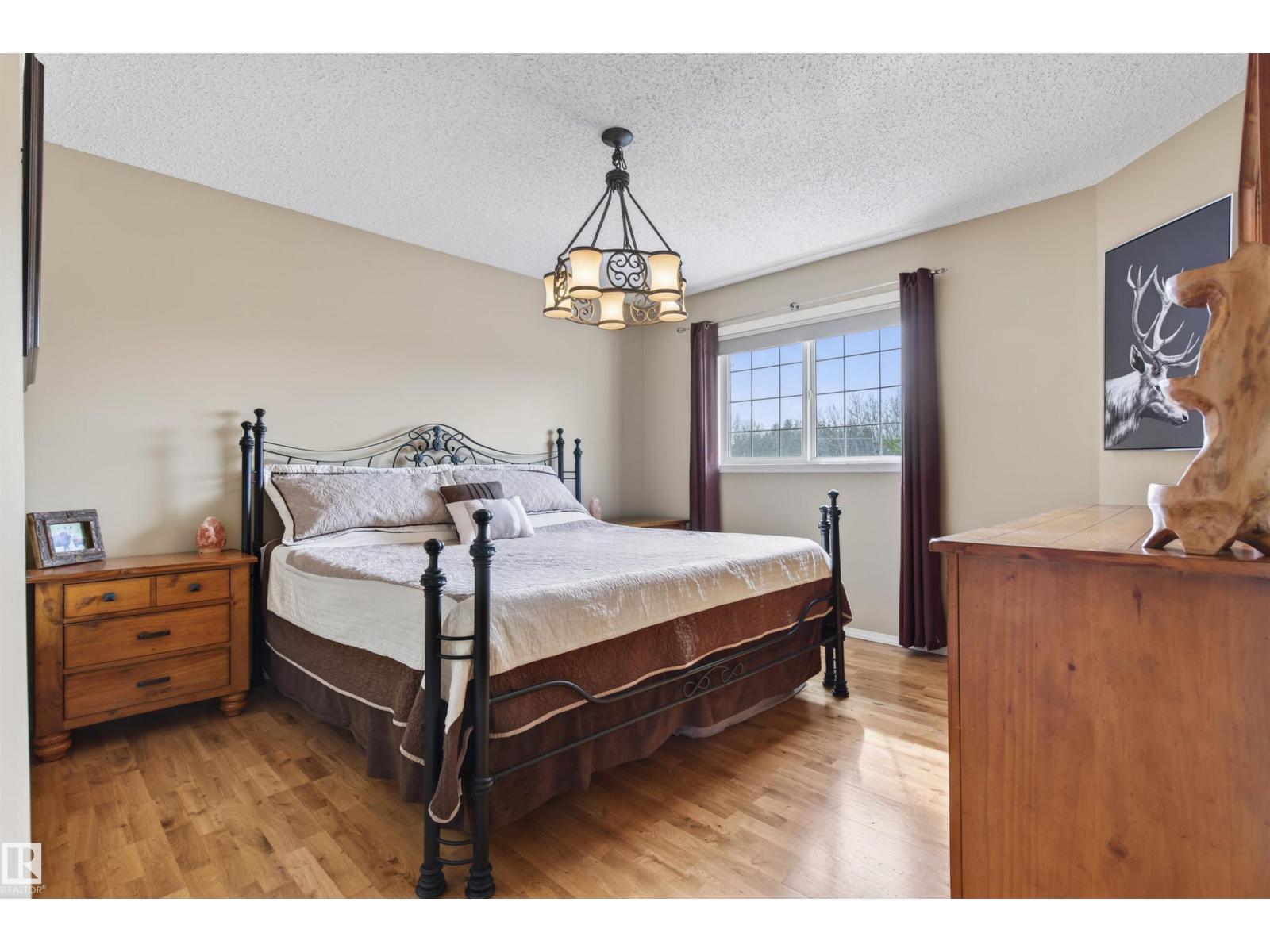 5121 Pine Dr, Cherry Grove, Alberta  T0A 0T0 - Photo 20 - E4488470