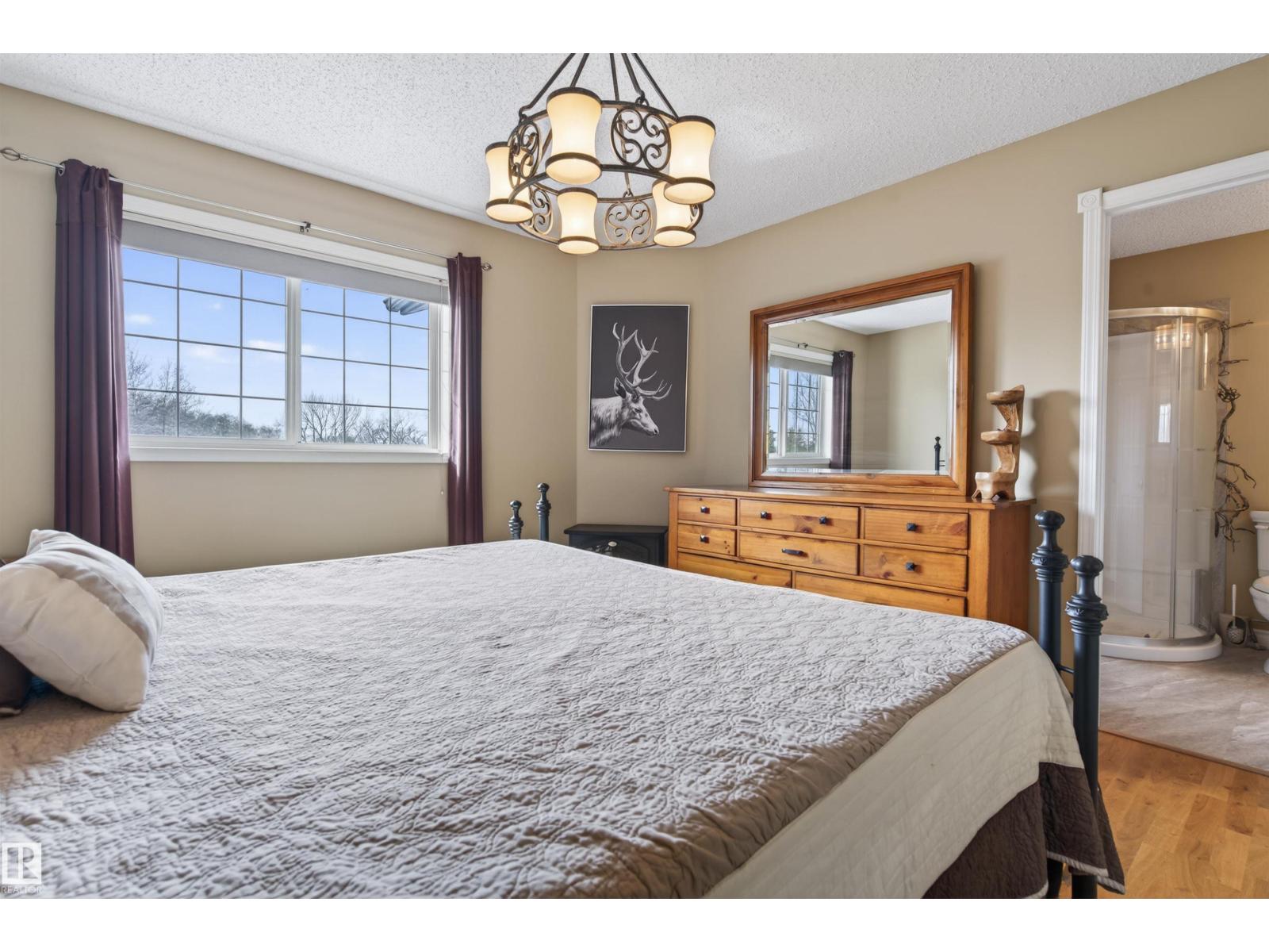 5121 Pine Dr, Cherry Grove, Alberta  T0A 0T0 - Photo 21 - E4488470