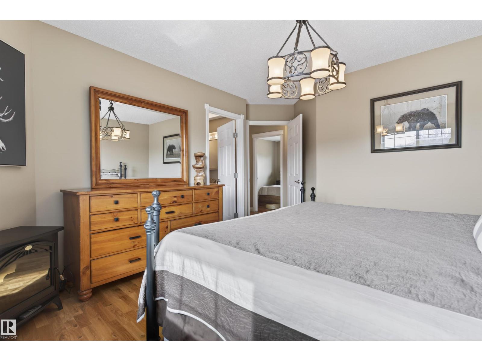5121 Pine Dr, Cherry Grove, Alberta  T0A 0T0 - Photo 22 - E4488470