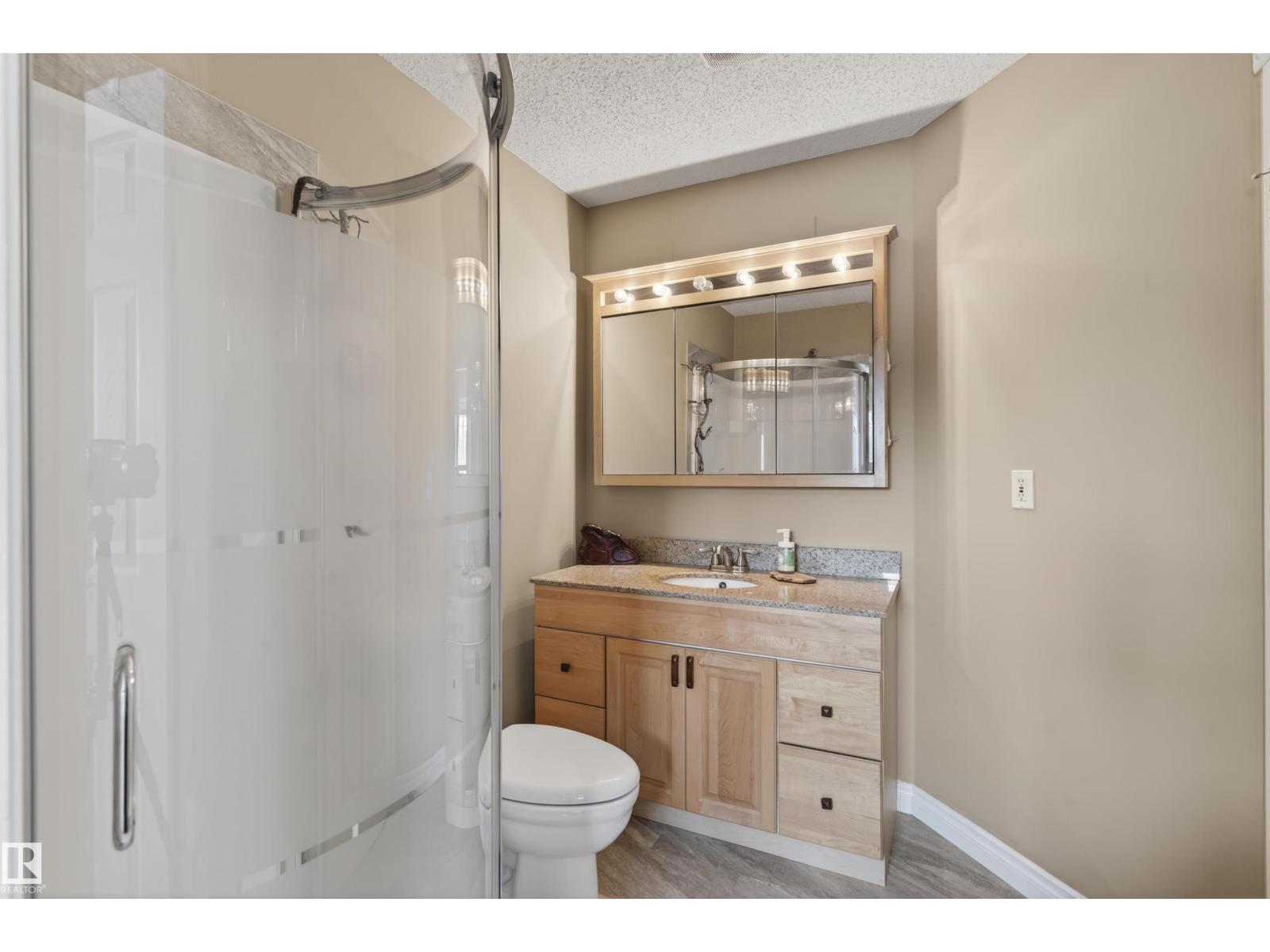 5121 Pine Dr, Cherry Grove, Alberta  T0A 0T0 - Photo 24 - E4488470