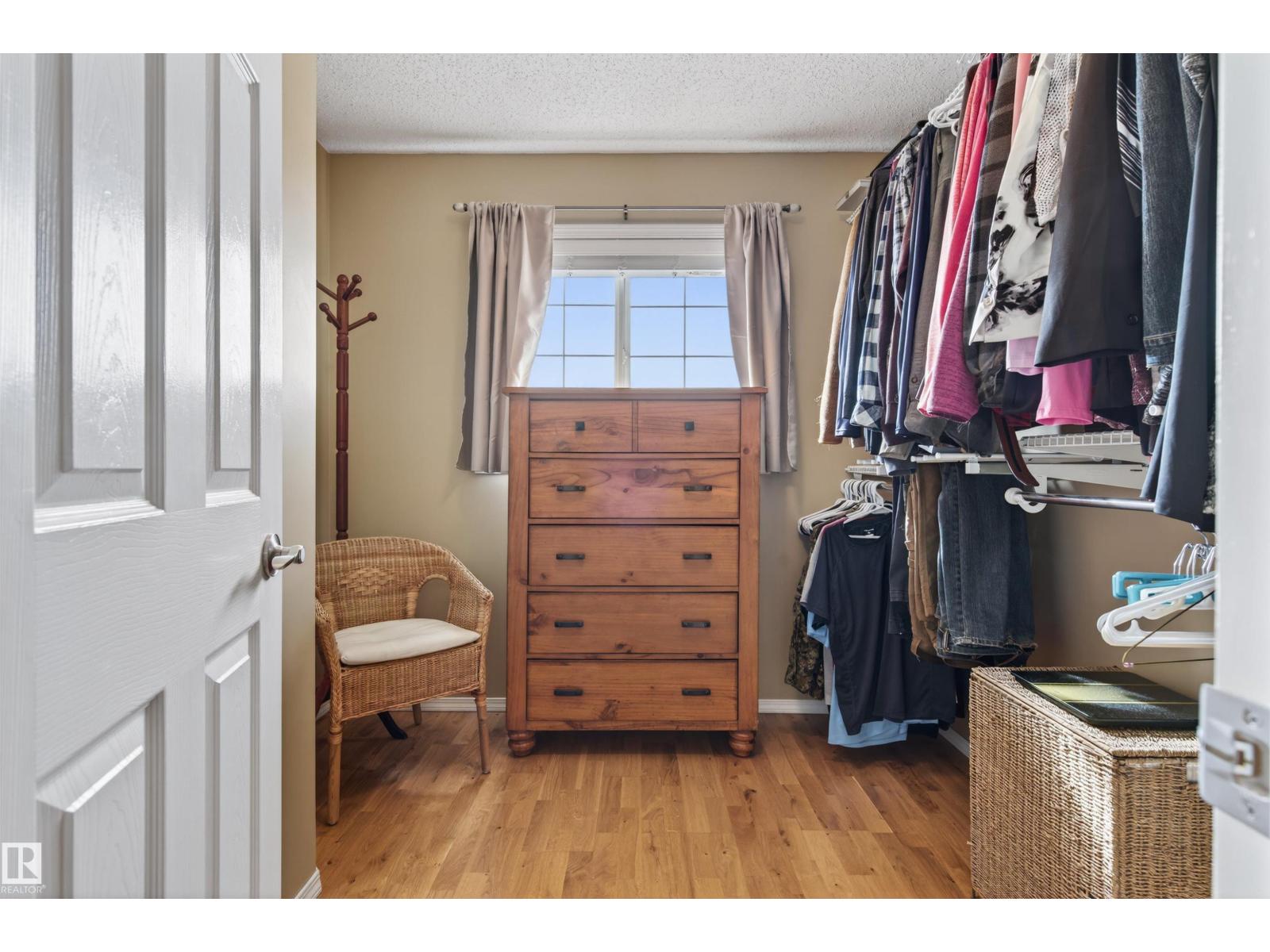 5121 Pine Dr, Cherry Grove, Alberta  T0A 0T0 - Photo 25 - E4488470