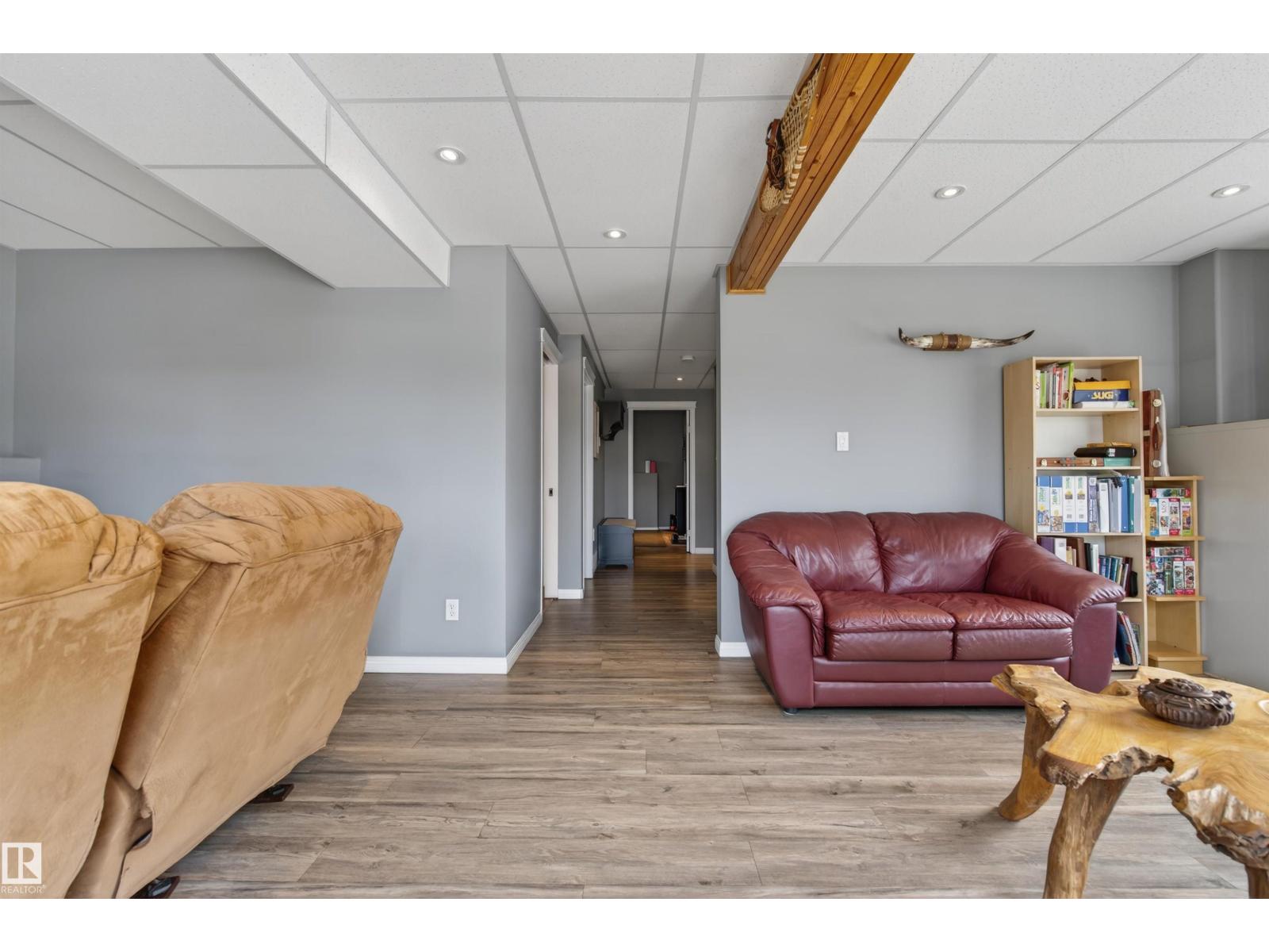 5121 Pine Dr, Cherry Grove, Alberta  T0A 0T0 - Photo 26 - E4488470