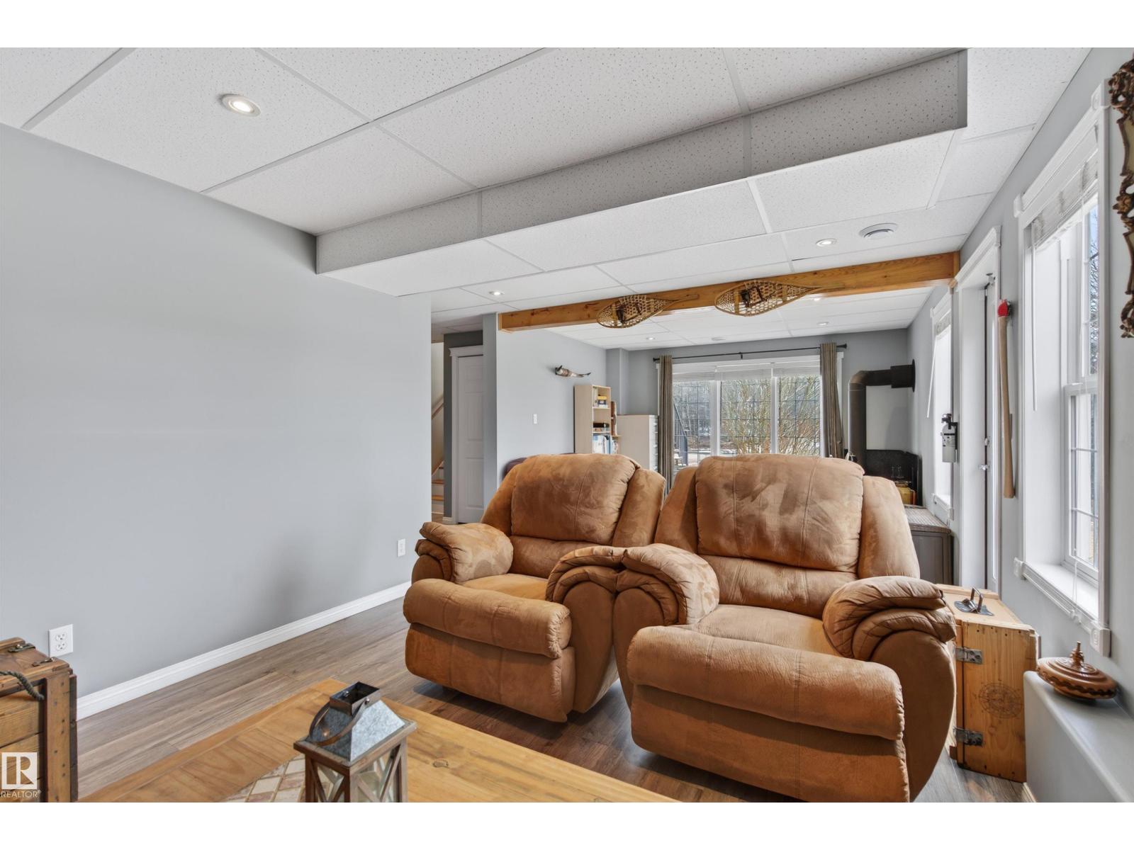 5121 Pine Dr, Cherry Grove, Alberta  T0A 0T0 - Photo 28 - E4488470