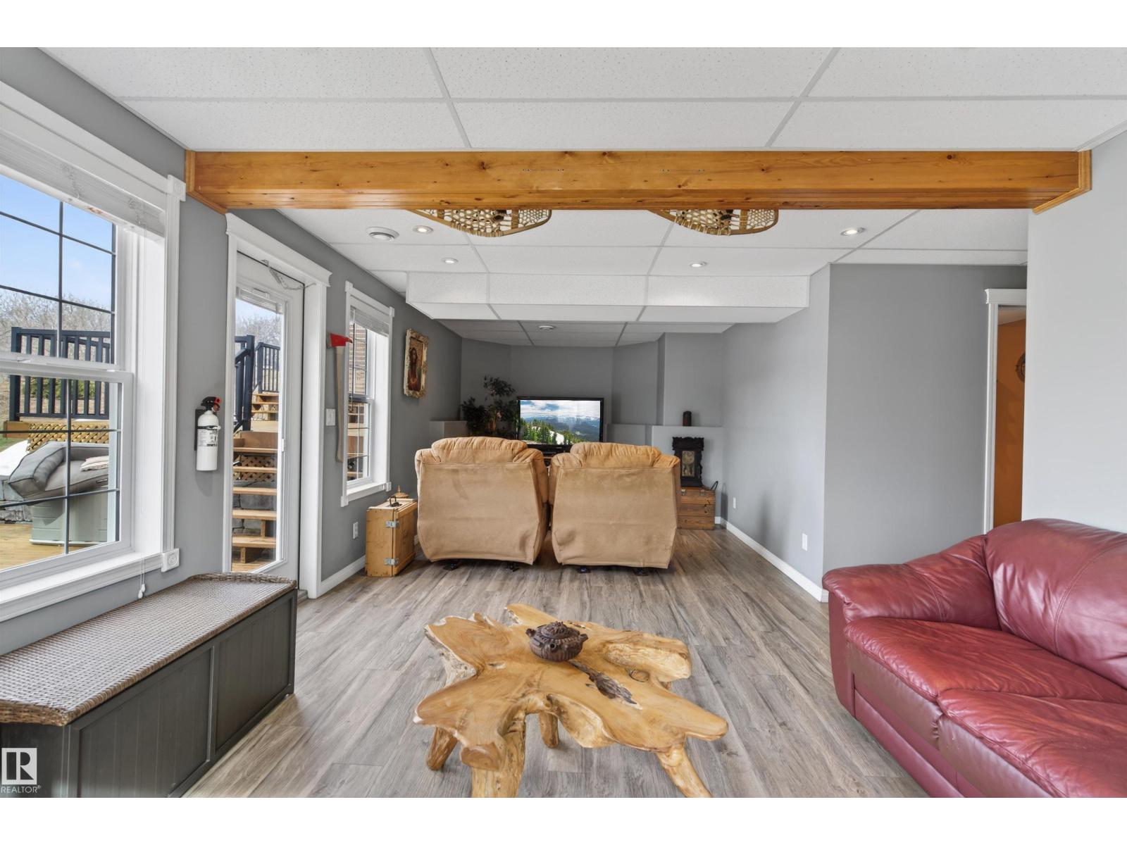 5121 Pine Dr, Cherry Grove, Alberta  T0A 0T0 - Photo 29 - E4488470