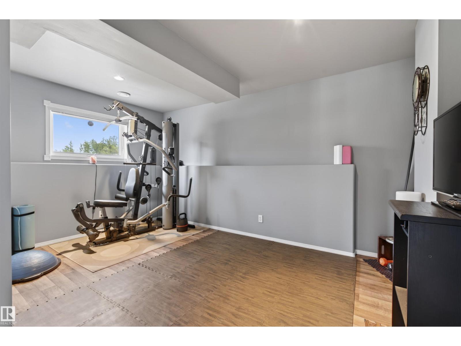 5121 Pine Dr, Cherry Grove, Alberta  T0A 0T0 - Photo 30 - E4488470