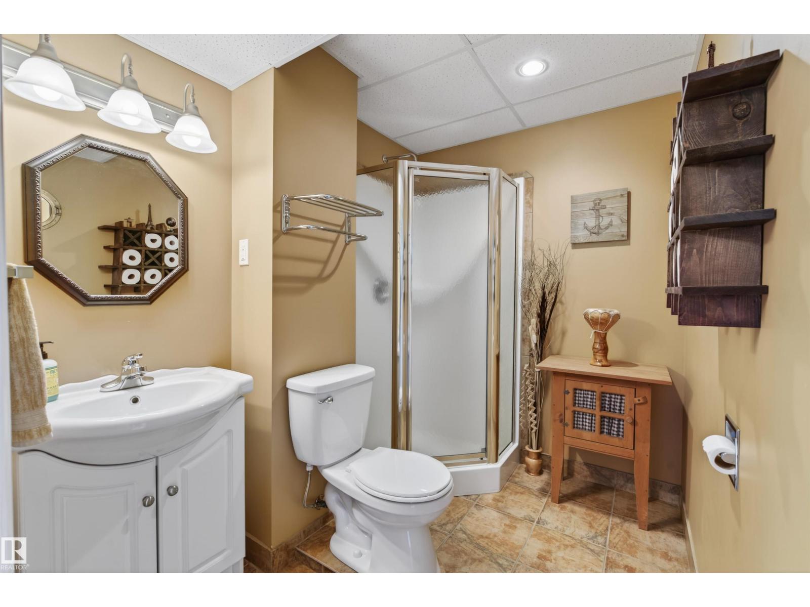 5121 Pine Dr, Cherry Grove, Alberta  T0A 0T0 - Photo 32 - E4488470