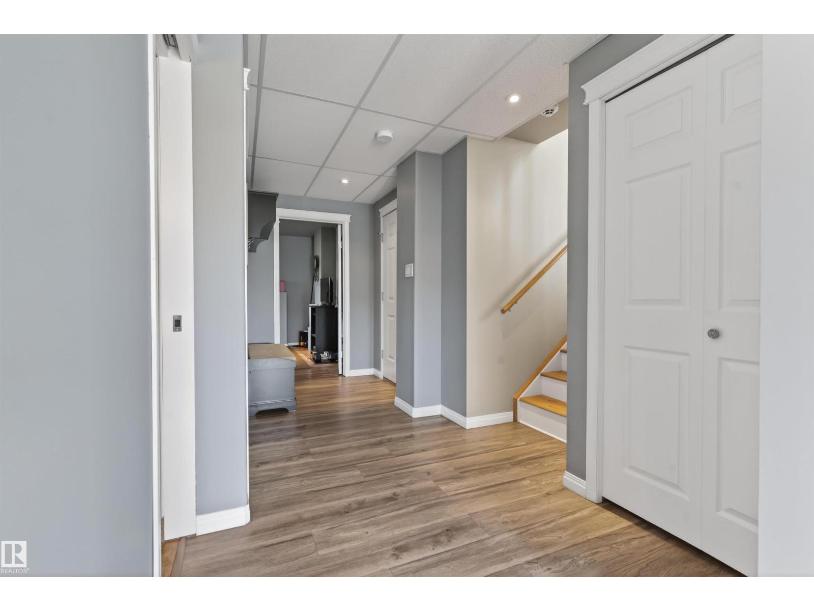 5121 Pine Dr, Cherry Grove, Alberta  T0A 0T0 - Photo 33 - E4488470