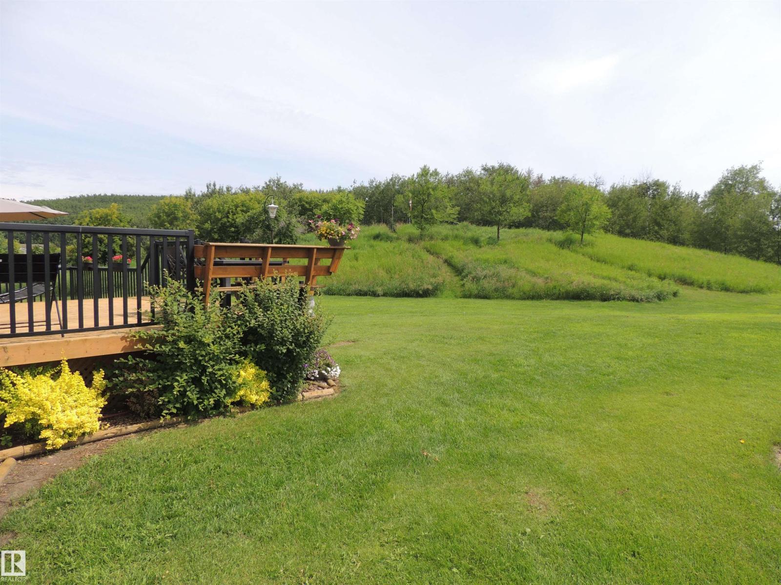 5121 Pine Dr, Cherry Grove, Alberta  T0A 0T0 - Photo 35 - E4488470