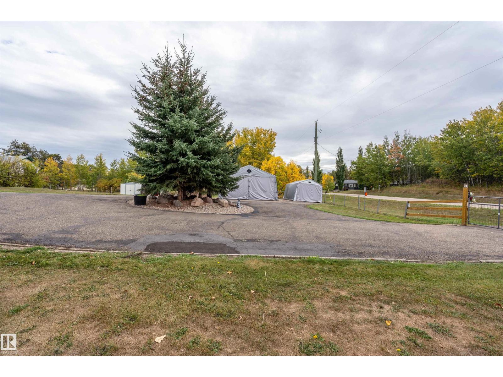 5121 Pine Dr, Cherry Grove, Alberta  T0A 0T0 - Photo 38 - E4488470