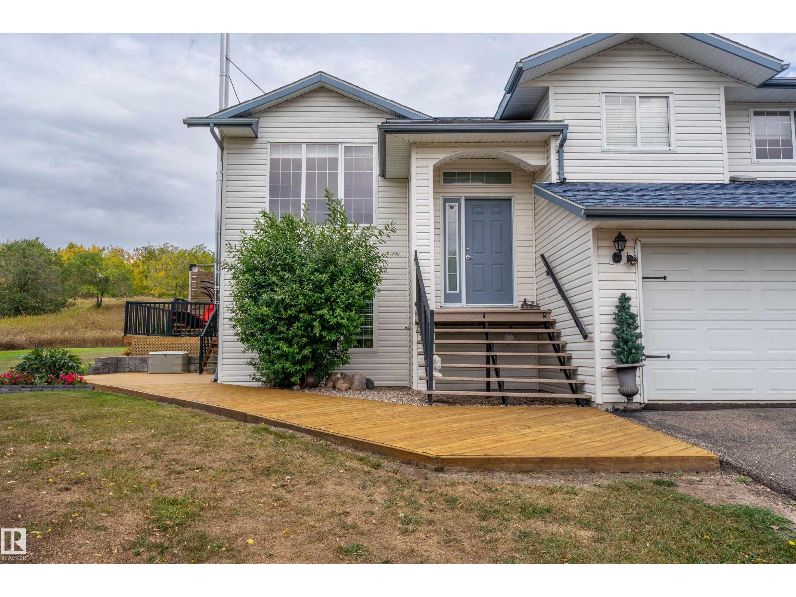 5121 Pine Dr, Cherry Grove, Alberta  T0A 0T0 - Photo 39 - E4488470