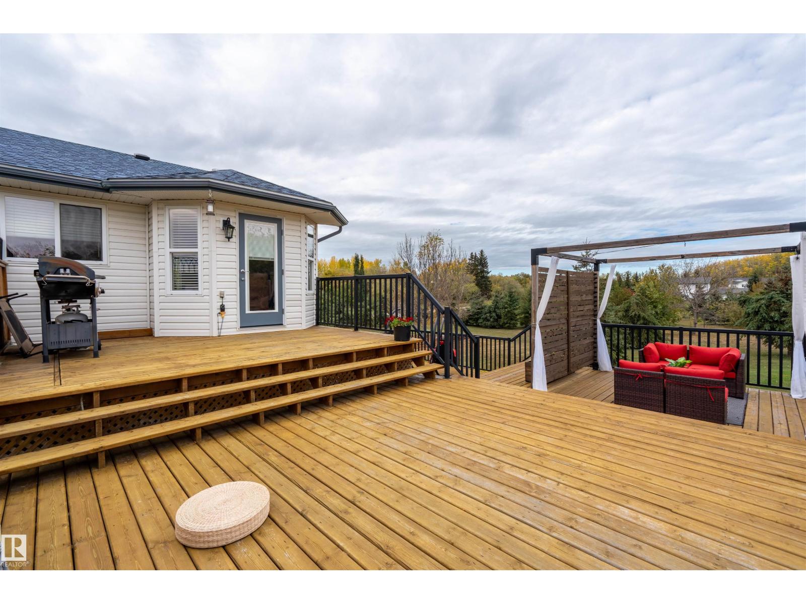 5121 Pine Dr, Cherry Grove, Alberta  T0A 0T0 - Photo 45 - E4488470
