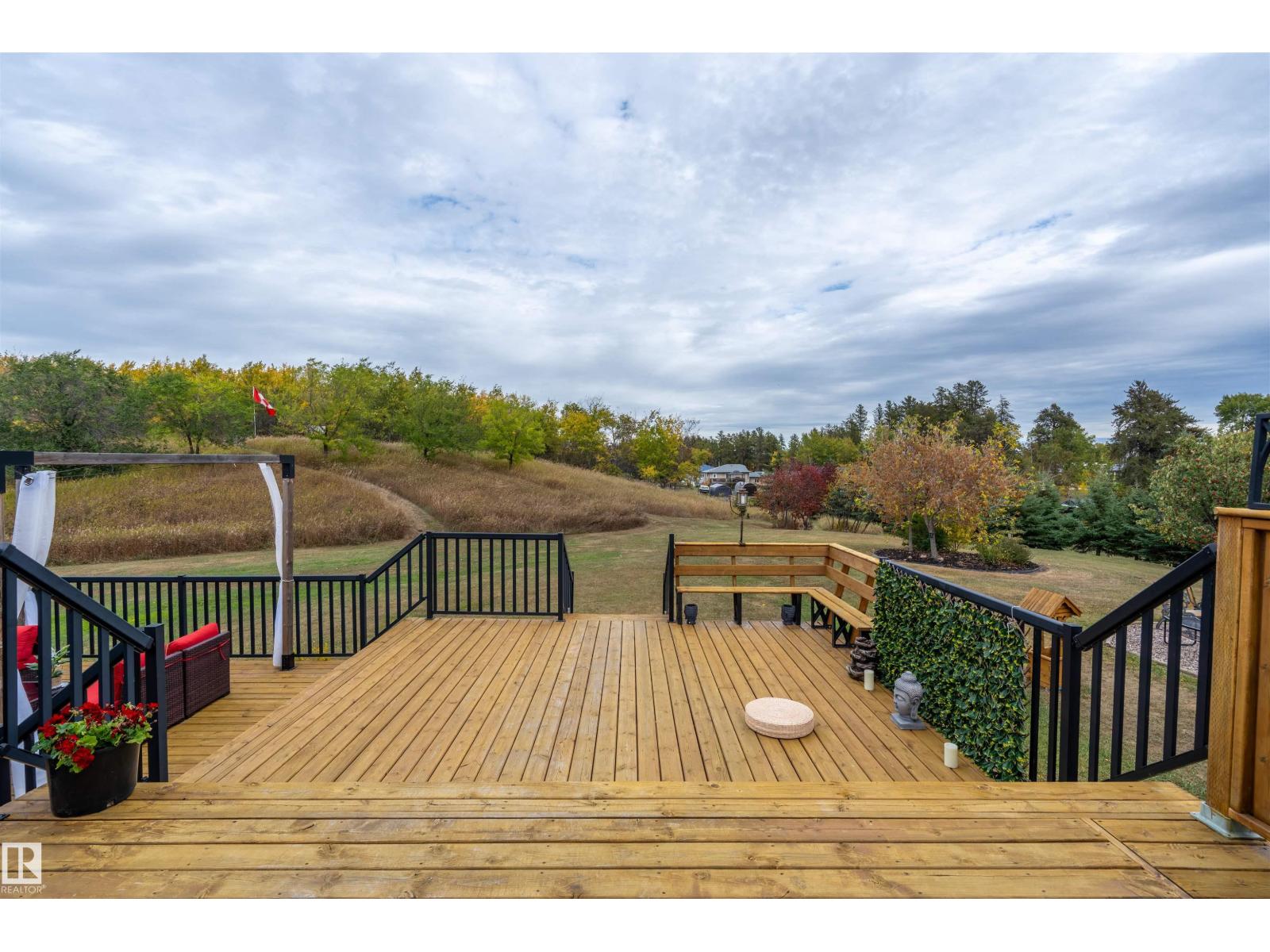 5121 Pine Dr, Cherry Grove, Alberta  T0A 0T0 - Photo 46 - E4488470