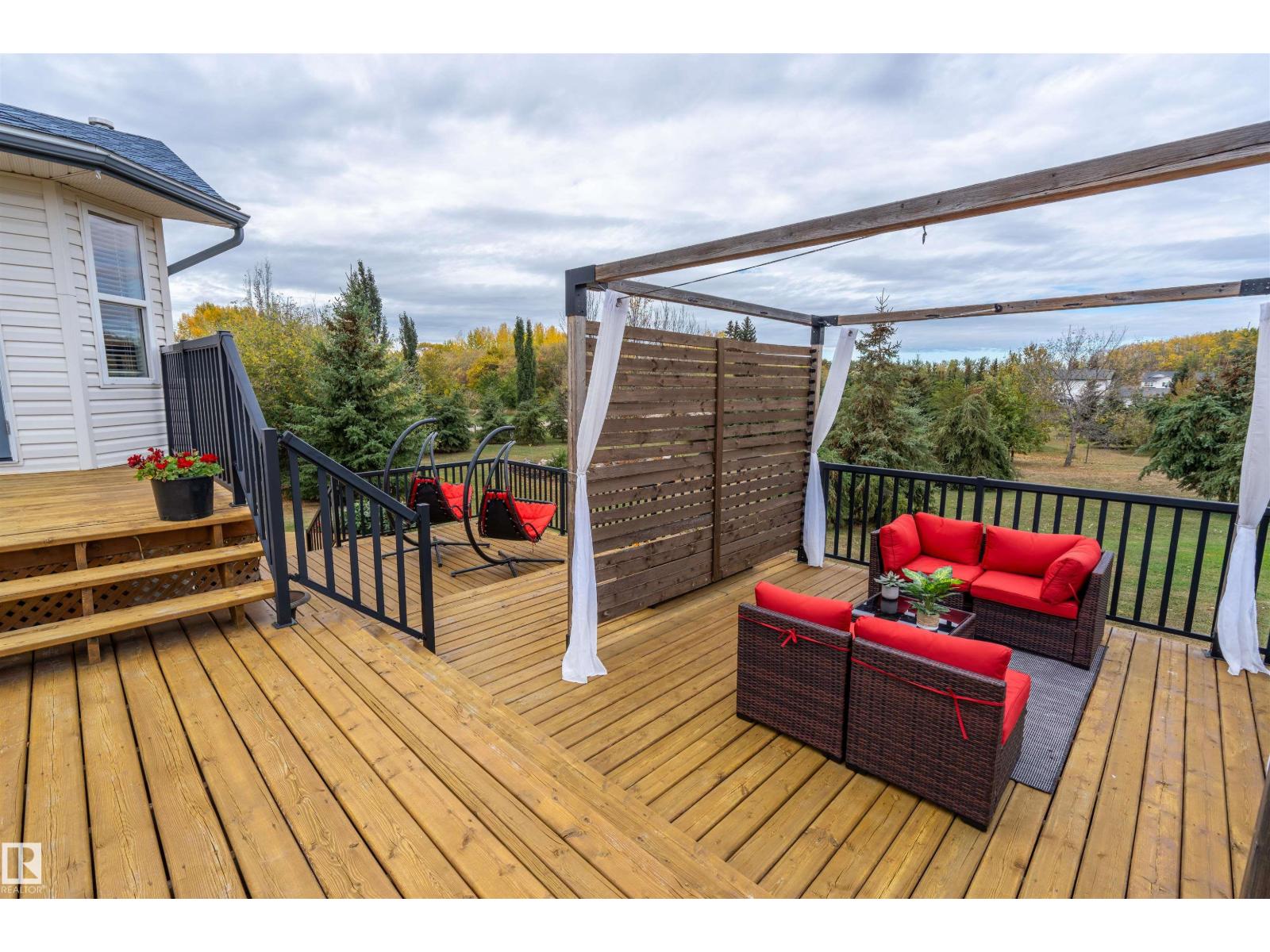 5121 Pine Dr, Cherry Grove, Alberta  T0A 0T0 - Photo 47 - E4488470