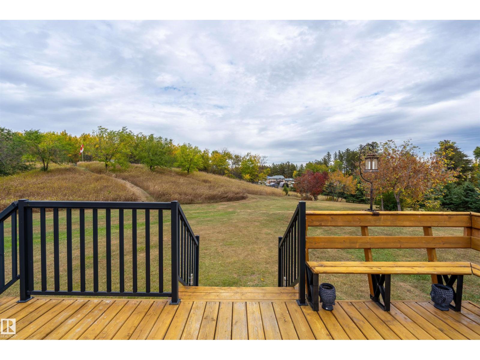 5121 Pine Dr, Cherry Grove, Alberta  T0A 0T0 - Photo 48 - E4488470