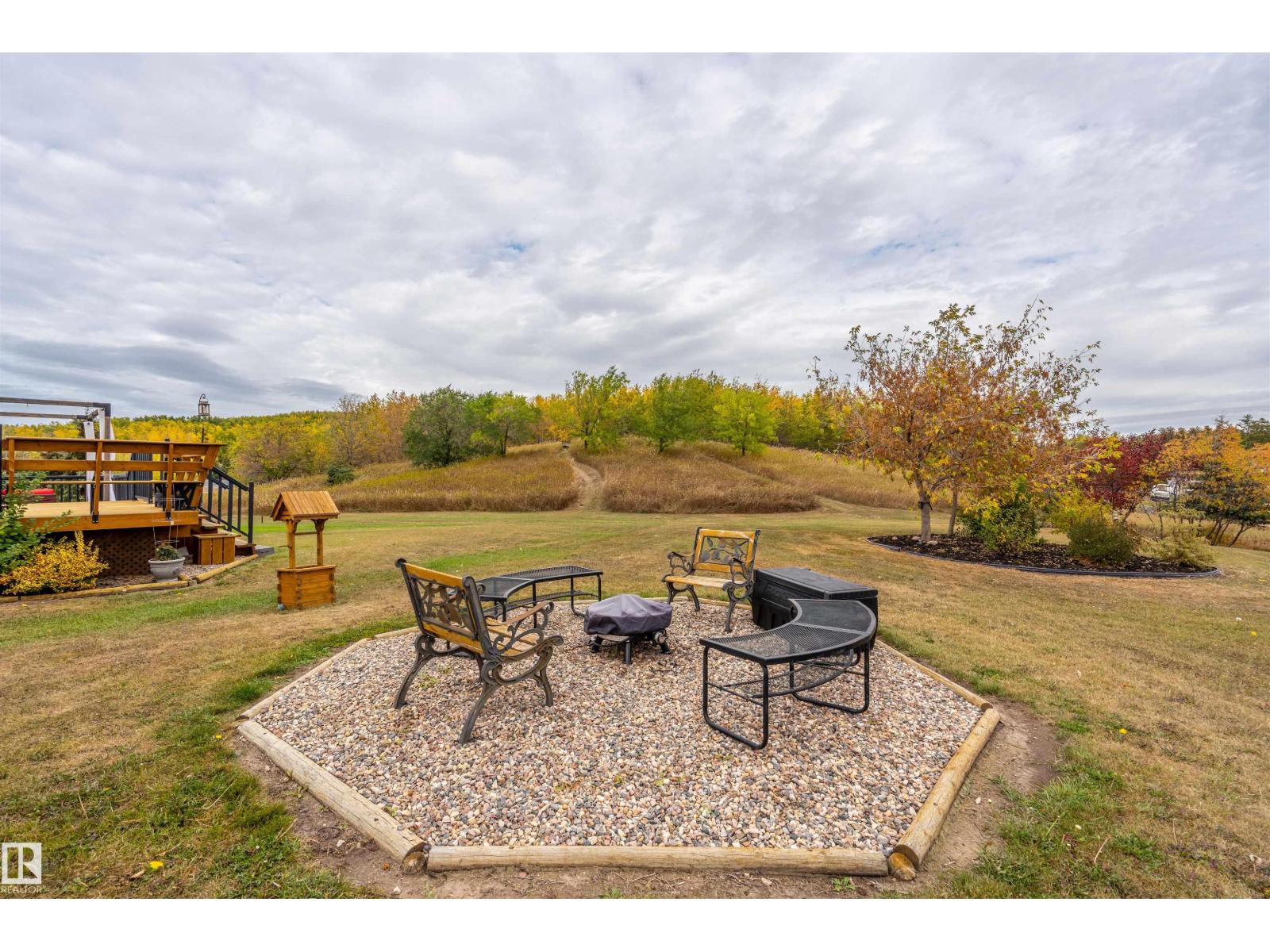 5121 Pine Dr, Cherry Grove, Alberta  T0A 0T0 - Photo 49 - E4488470