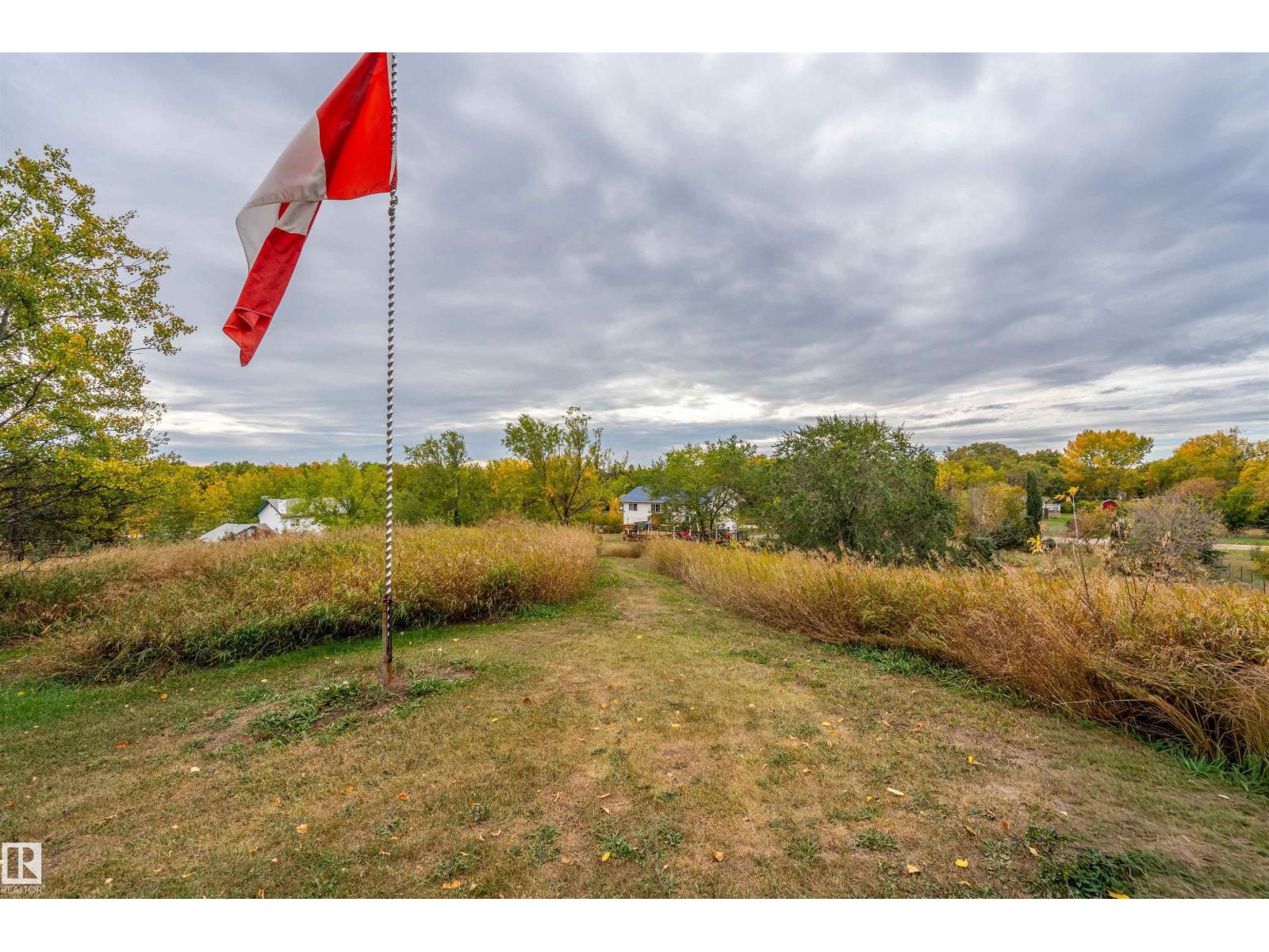 5121 Pine Dr, Cherry Grove, Alberta  T0A 0T0 - Photo 50 - E4488470