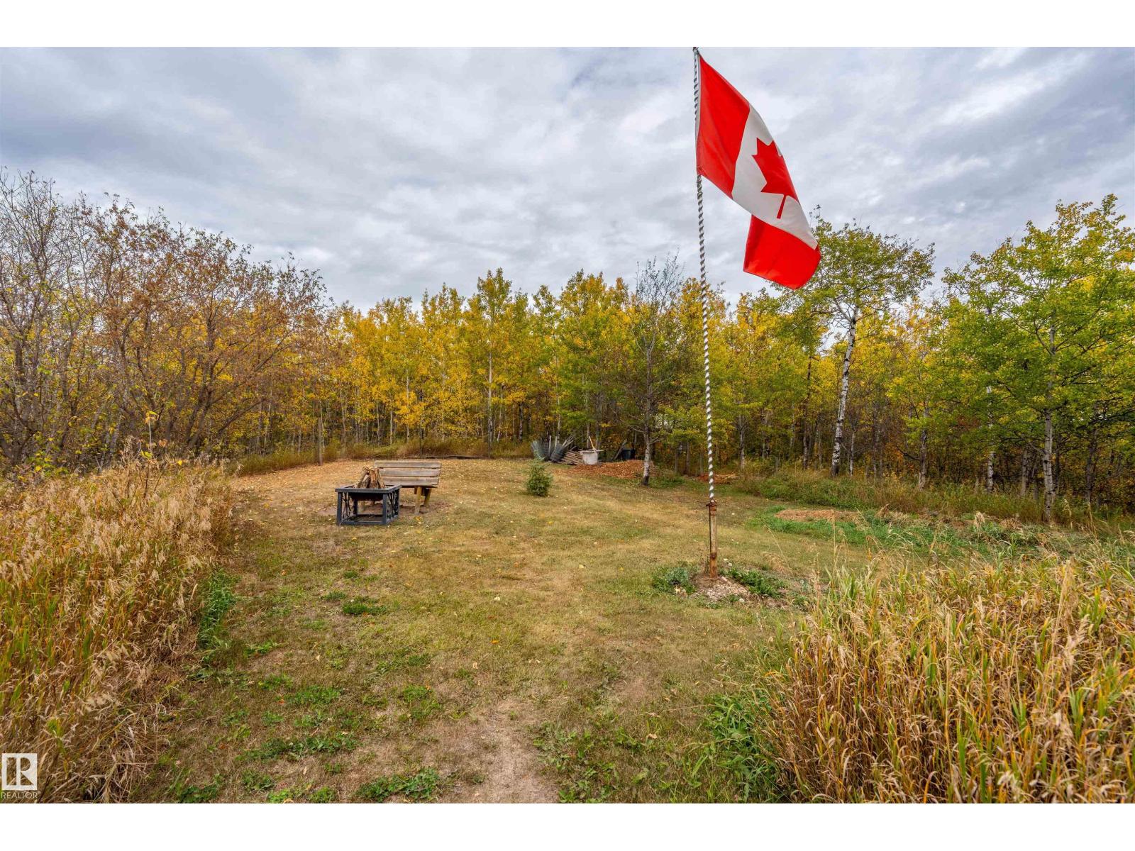 5121 Pine Dr, Cherry Grove, Alberta  T0A 0T0 - Photo 51 - E4488470
