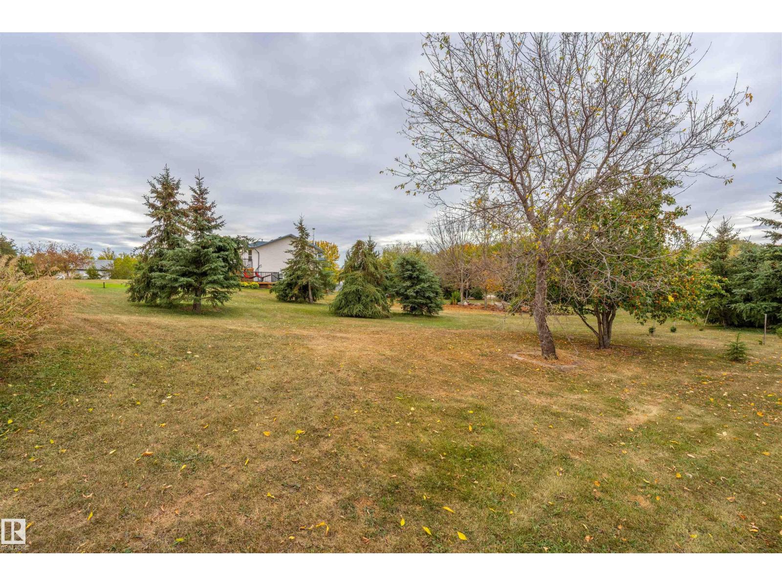 5121 Pine Dr, Cherry Grove, Alberta  T0A 0T0 - Photo 52 - E4488470
