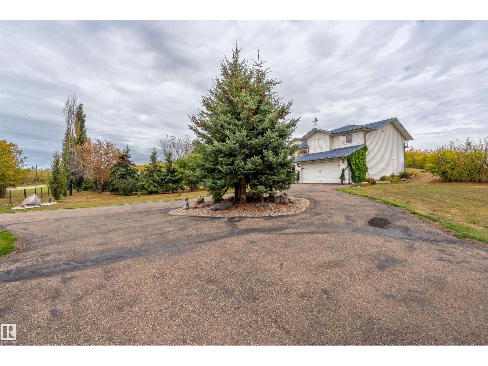 5121 Pine Dr, Cherry Grove, Alberta  T0A 0T0 - Photo 54 - E4488470