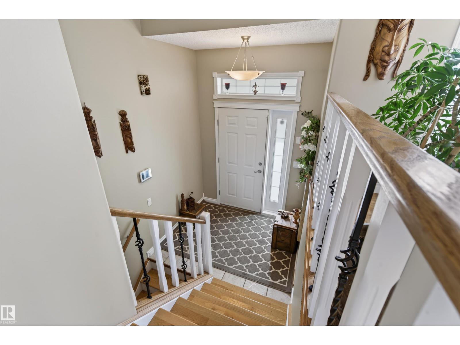5121 Pine Dr, Cherry Grove, Alberta  T0A 0T0 - Photo 6 - E4488470