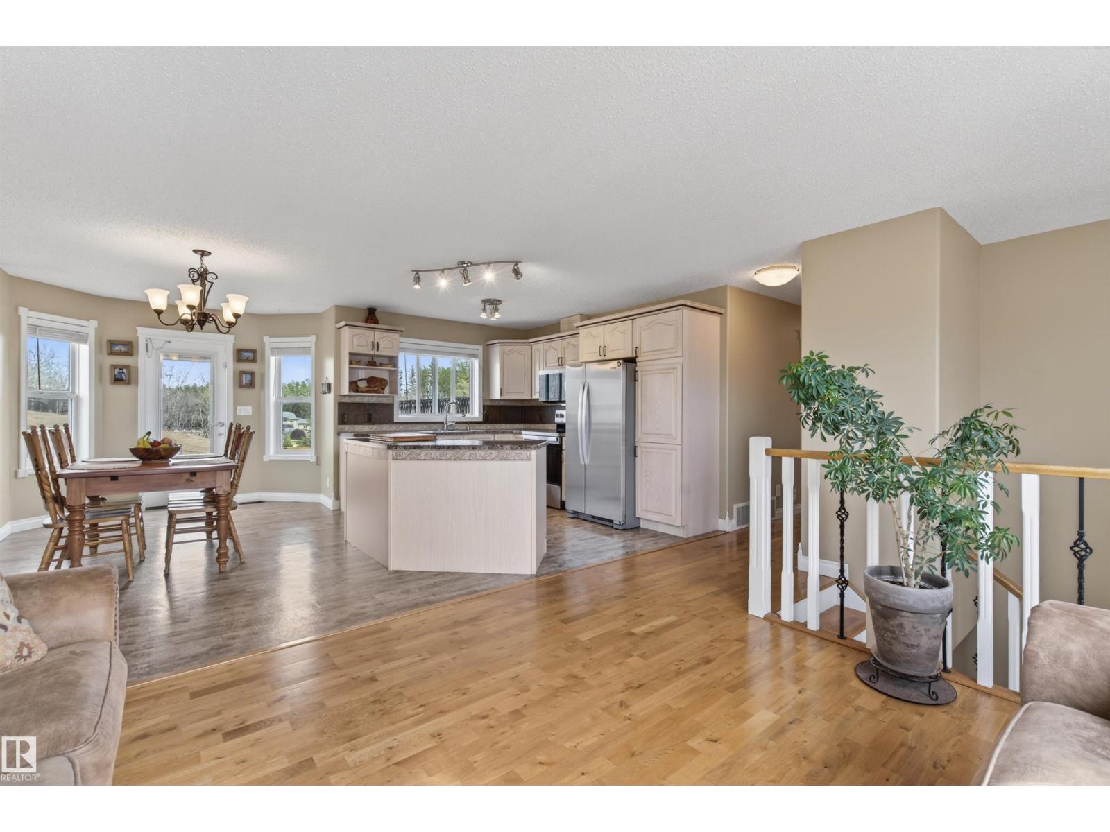 5121 Pine Dr, Cherry Grove, Alberta  T0A 0T0 - Photo 7 - E4488470