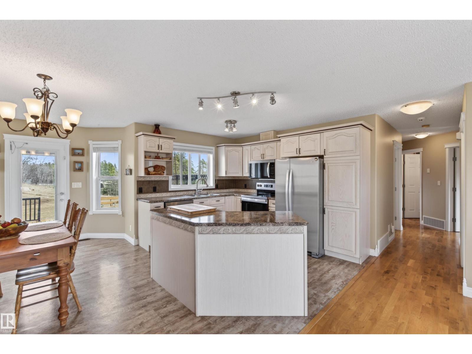 5121 Pine Dr, Cherry Grove, Alberta  T0A 0T0 - Photo 8 - E4488470