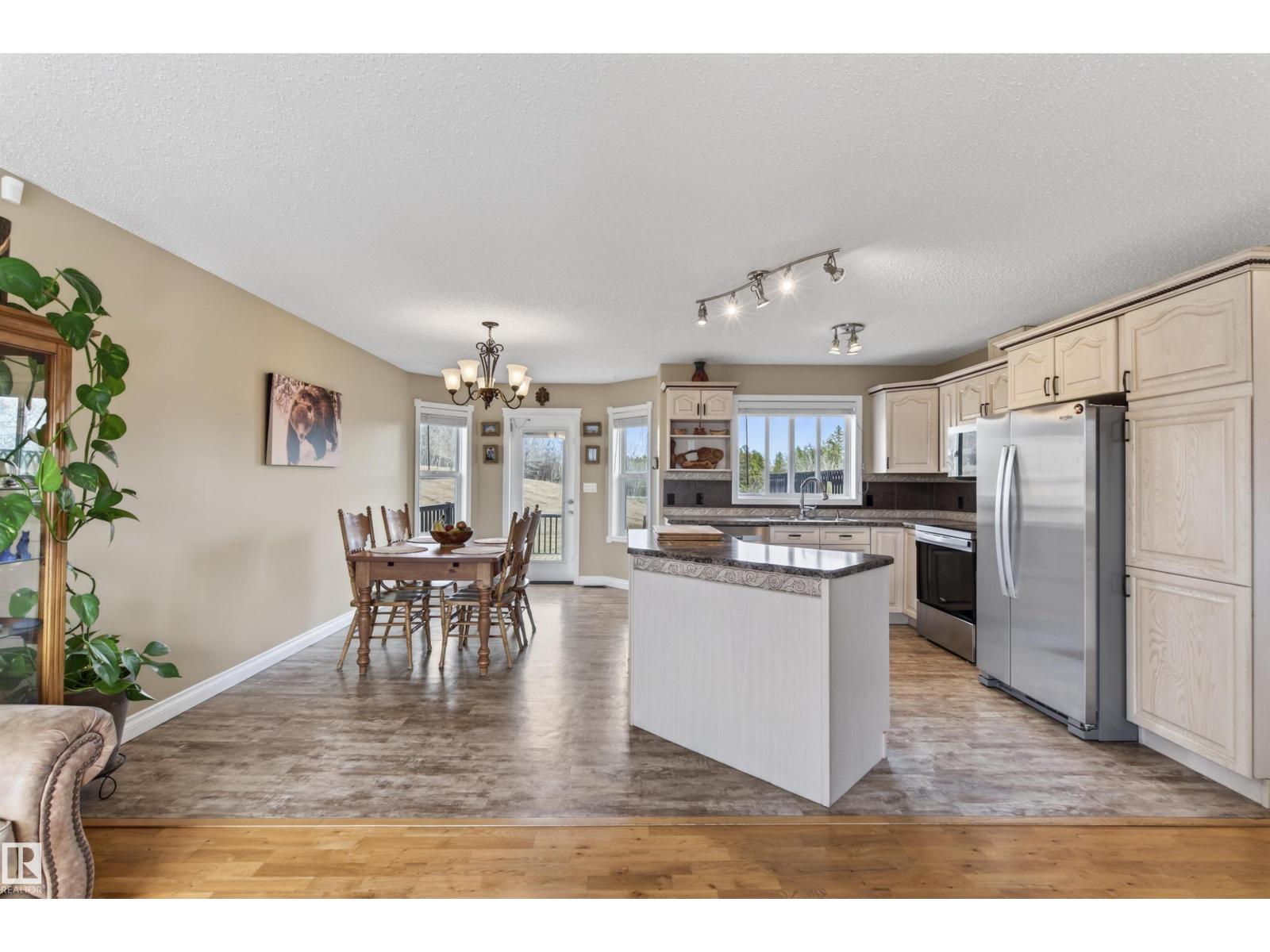 5121 Pine Dr, Cherry Grove, Alberta  T0A 0T0 - Photo 9 - E4488470