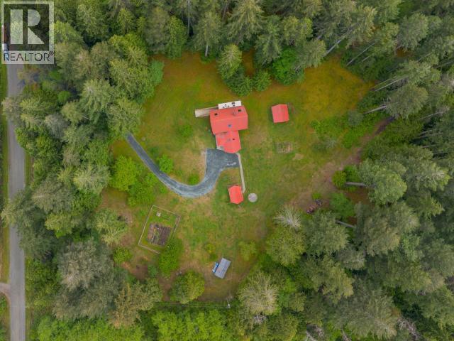 2551 Wilcox Road, Powell River, British Columbia  V8A 0P3 - Photo 41 - 19880
