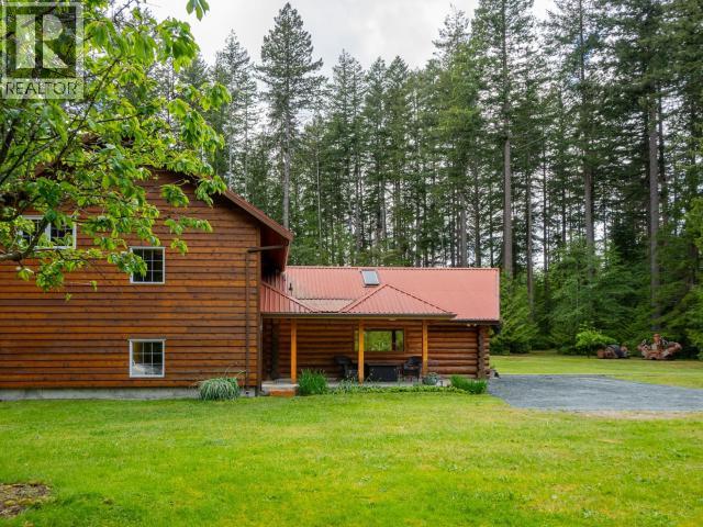 2551 Wilcox Road, Powell River, British Columbia  V8A 0P3 - Photo 73 - 19880