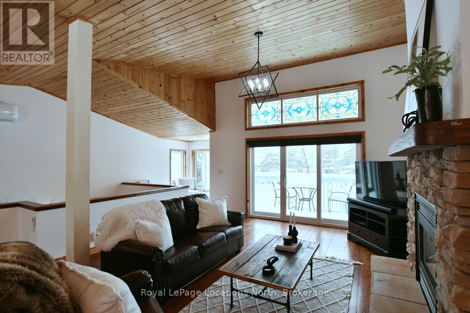 111 Martin Grove, Blue Mountains, Ontario  L9Y 0N5 - Photo 21 - X12816964