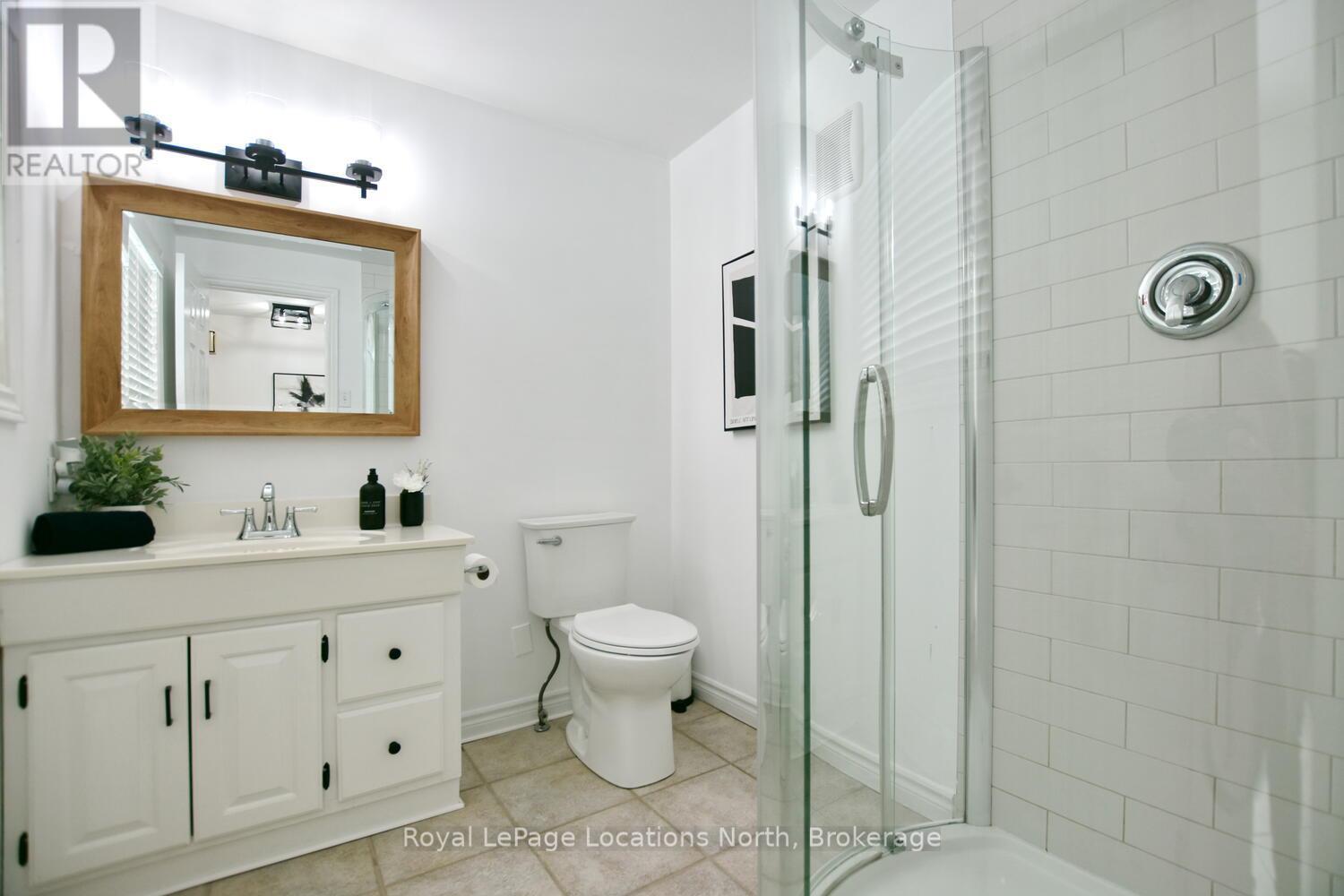 111 Martin Grove, Blue Mountains, Ontario  L9Y 0N5 - Photo 12 - X12816964