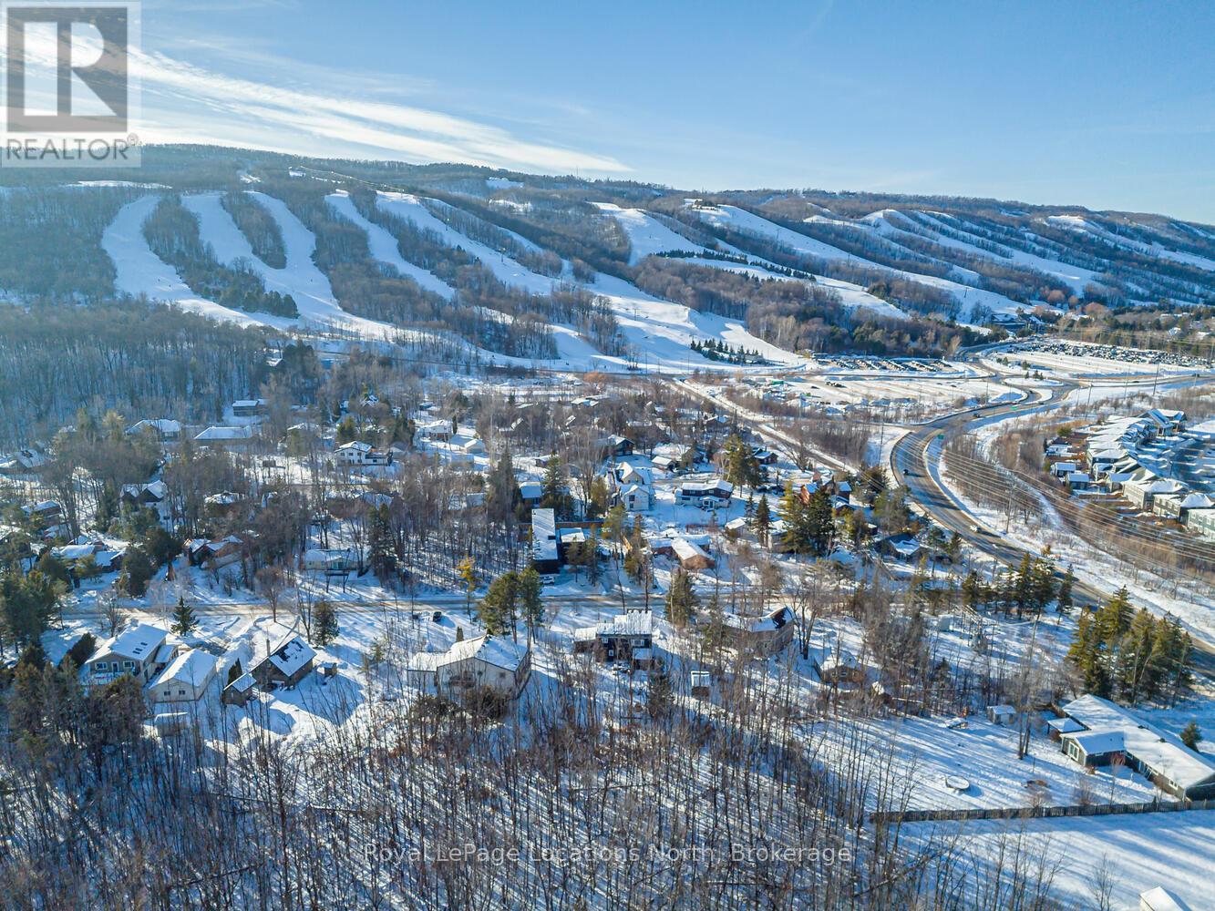 111 Martin Grove, Blue Mountains, Ontario  L9Y 0N5 - Photo 40 - X12816964