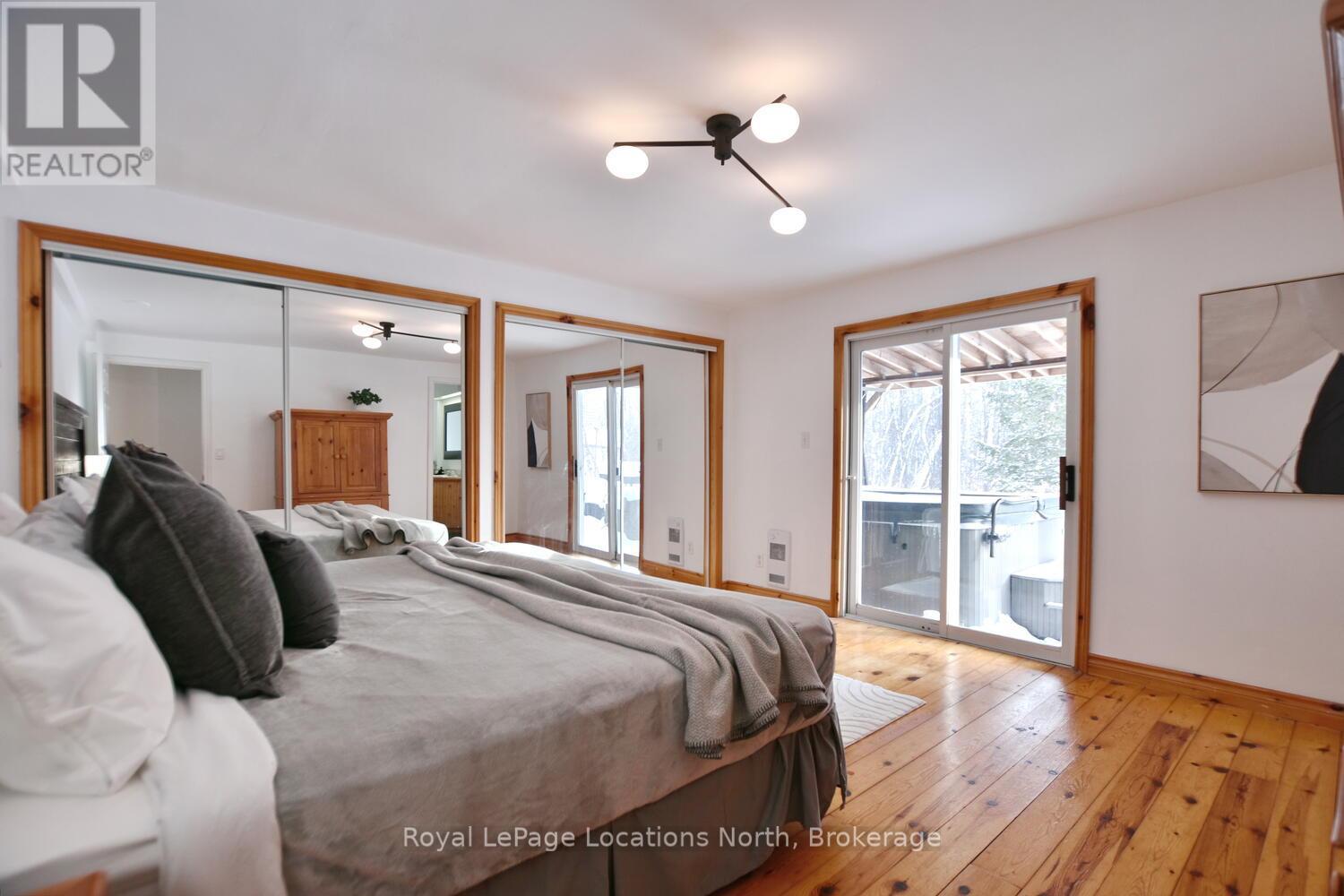 111 Martin Grove, Blue Mountains, Ontario  L9Y 0N5 - Photo 8 - X12816964