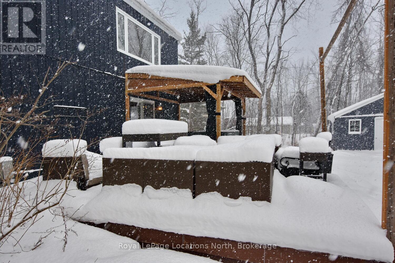 111 Martin Grove, Blue Mountains, Ontario  L9Y 0N5 - Photo 47 - X12816964