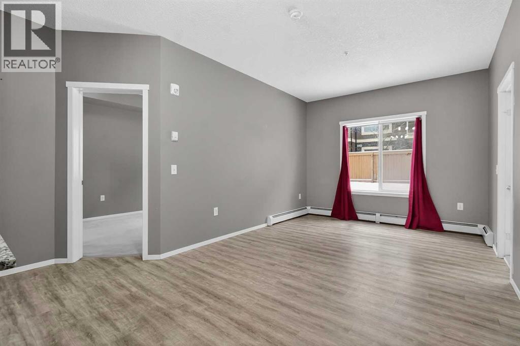 3115, 4641 128 Avenue NE, Calgary, Alberta  T3N 1T4 - Photo 5 - A2273024