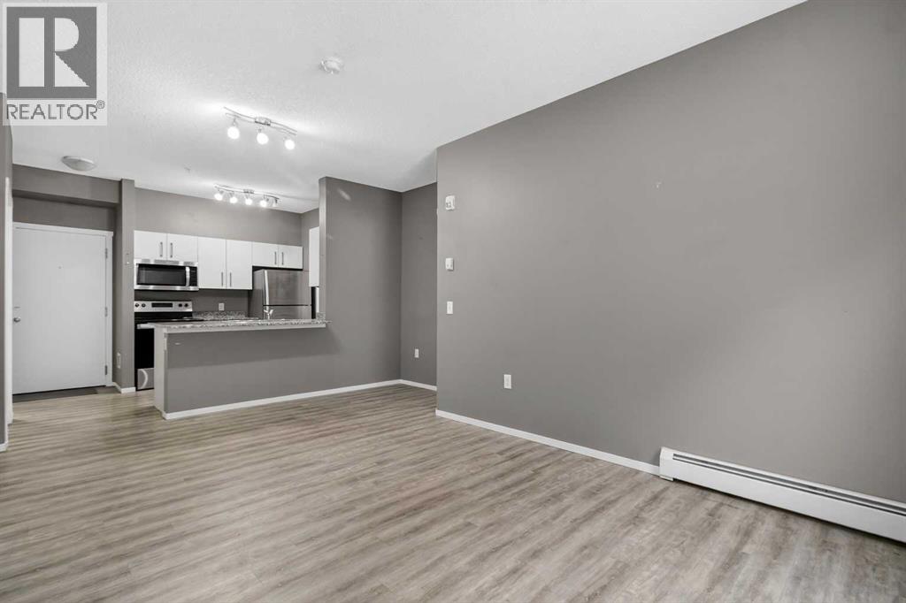 3115, 4641 128 Avenue NE, Calgary, Alberta  T3N 1T4 - Photo 9 - A2273024
