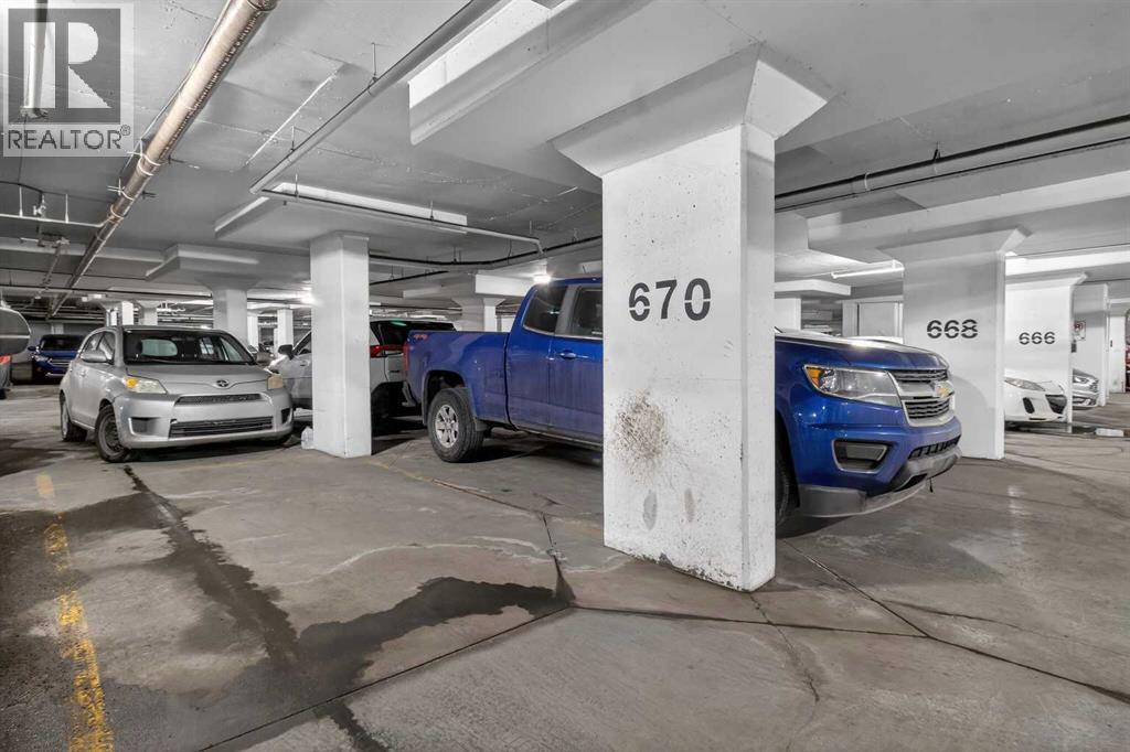 3115, 4641 128 Avenue NE, Calgary, Alberta  T3N 1T4 - Photo 23 - A2273024