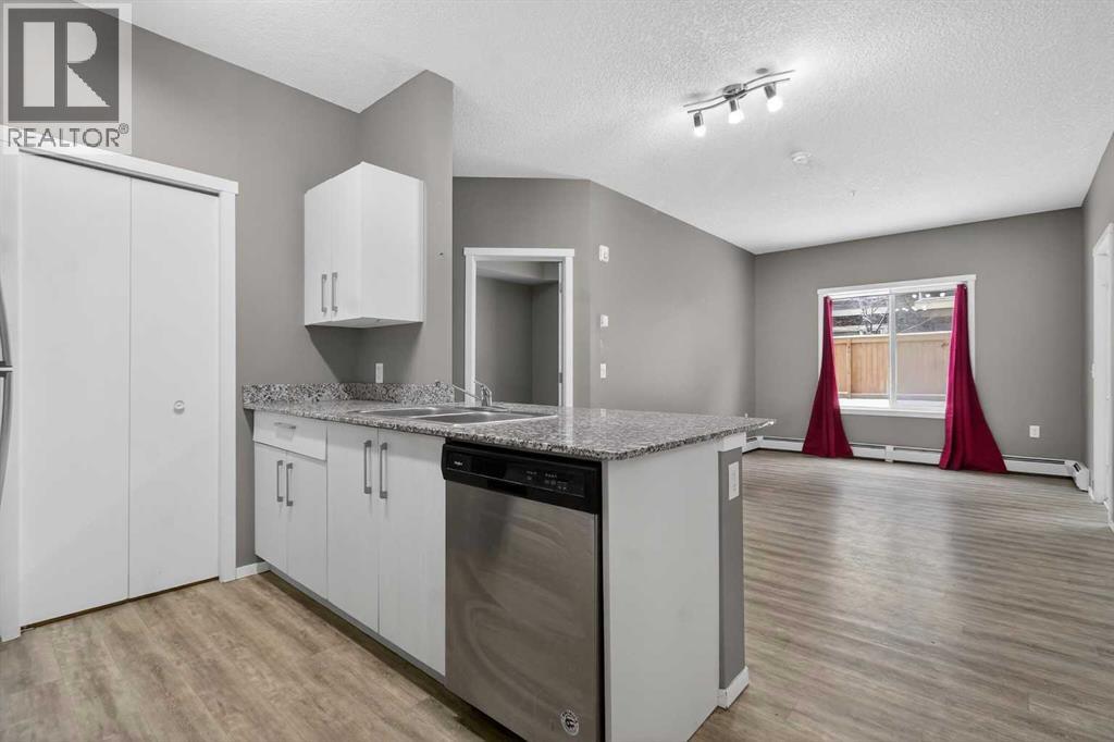 3115, 4641 128 Avenue NE, Calgary, Alberta  T3N 1T4 - Photo 4 - A2273024