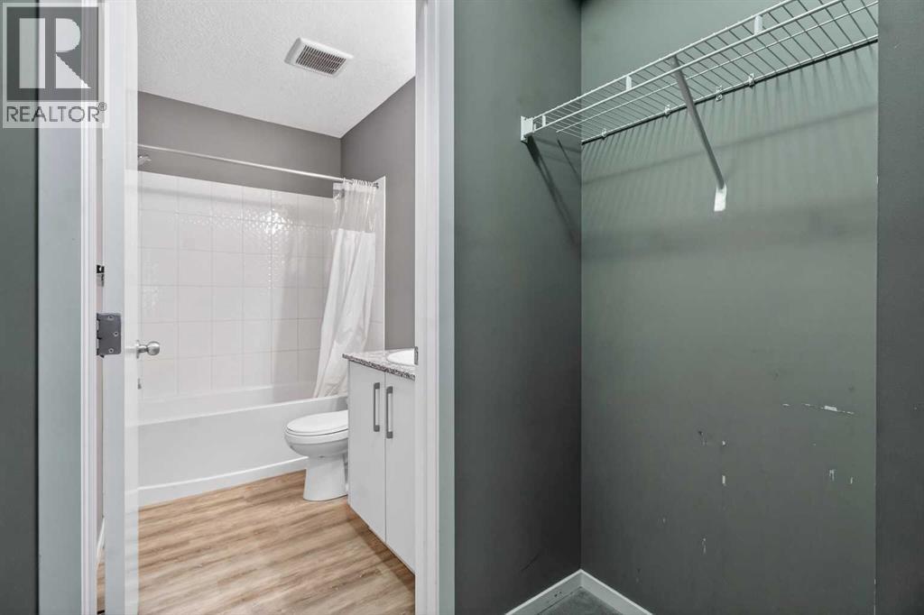 3115, 4641 128 Avenue NE, Calgary, Alberta  T3N 1T4 - Photo 18 - A2273024