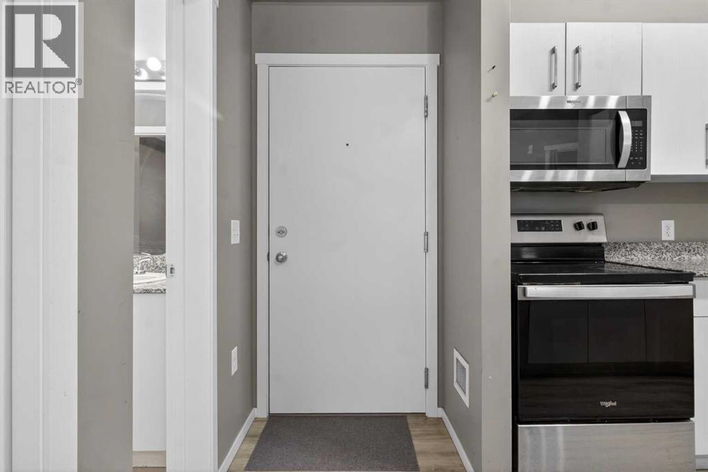 3115, 4641 128 Avenue NE, Calgary, Alberta  T3N 1T4 - Photo 3 - A2273024