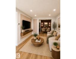 224 Callingwood Two Tw NW, Edmonton, Alberta T5T 1A3 (29767149)