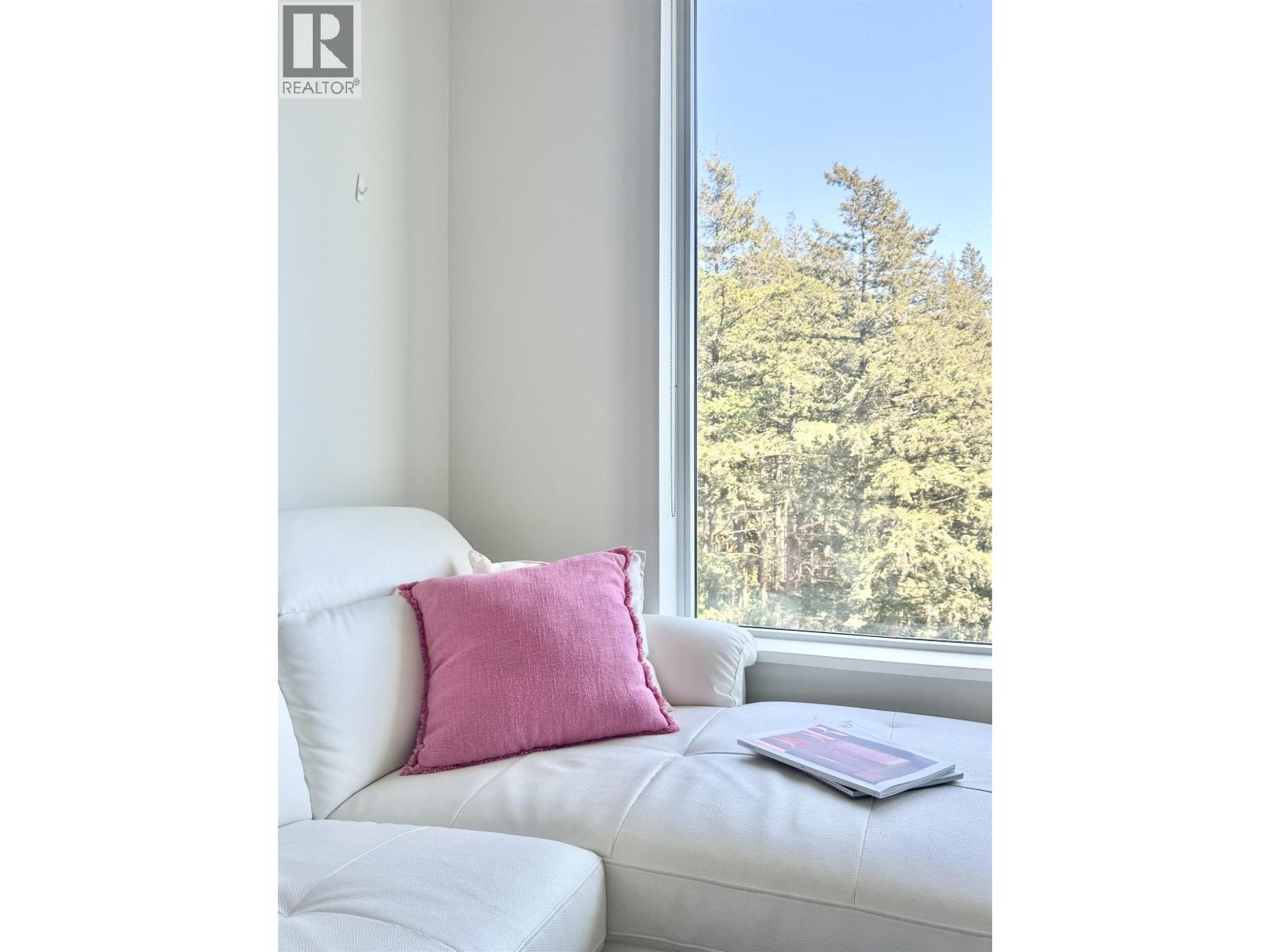 1307 3487 Binning Road, Vancouver, British Columbia  V6S 0A5 - Photo 7 - R3120292