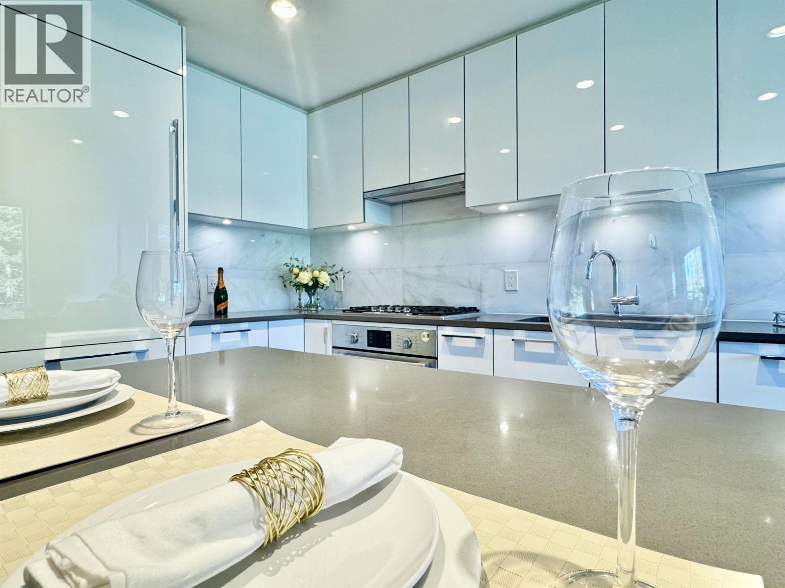 1307 3487 Binning Road, Vancouver, British Columbia  V6S 0A5 - Photo 16 - R3120292