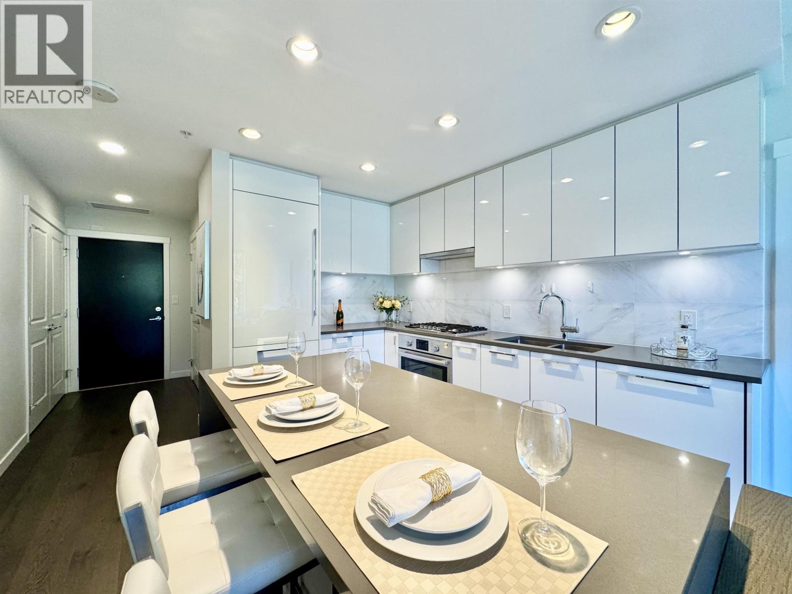 1307 3487 Binning Road, Vancouver, British Columbia  V6S 0A5 - Photo 14 - R3120292